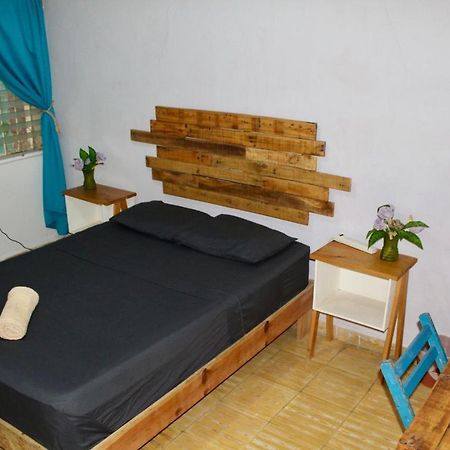 Casa Samay Cozumel Bagian luar foto