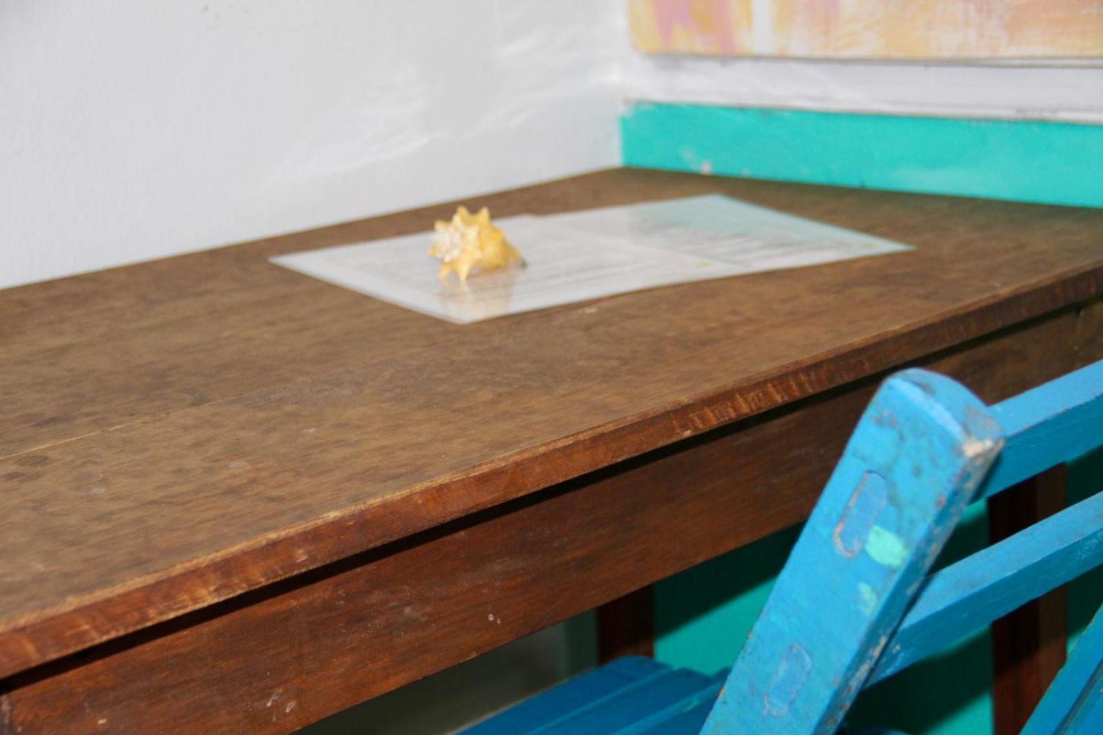 Casa Samay Cozumel Bagian luar foto