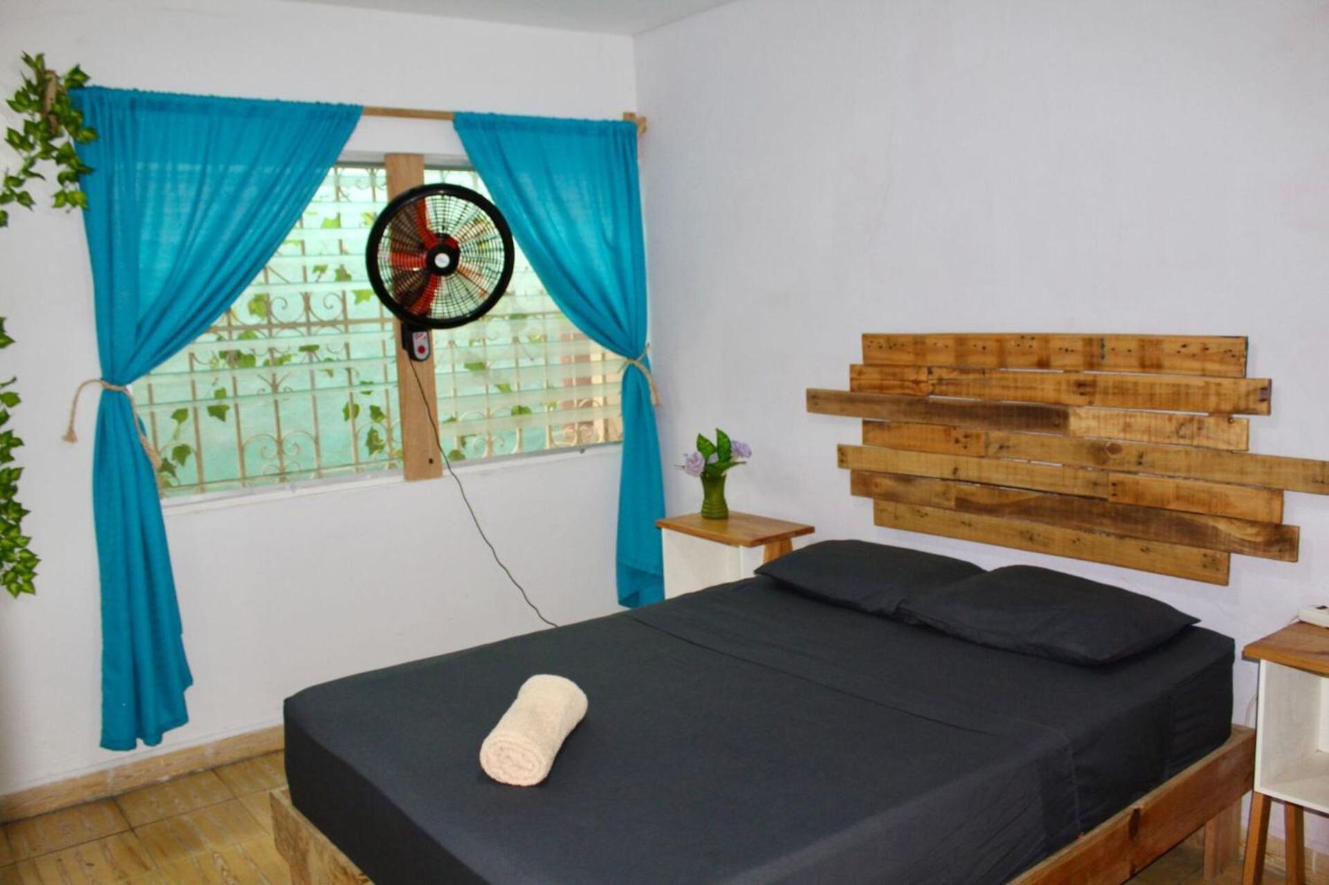 Casa Samay Cozumel Bagian luar foto