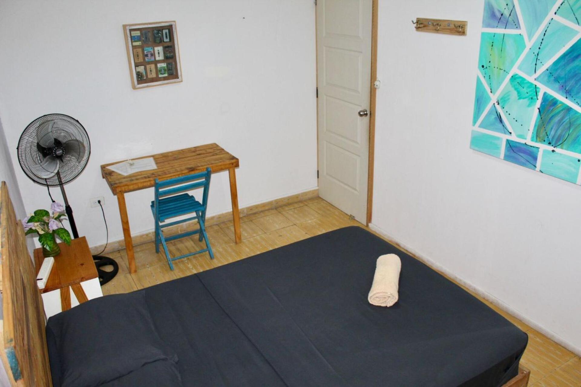 Casa Samay Cozumel Bagian luar foto