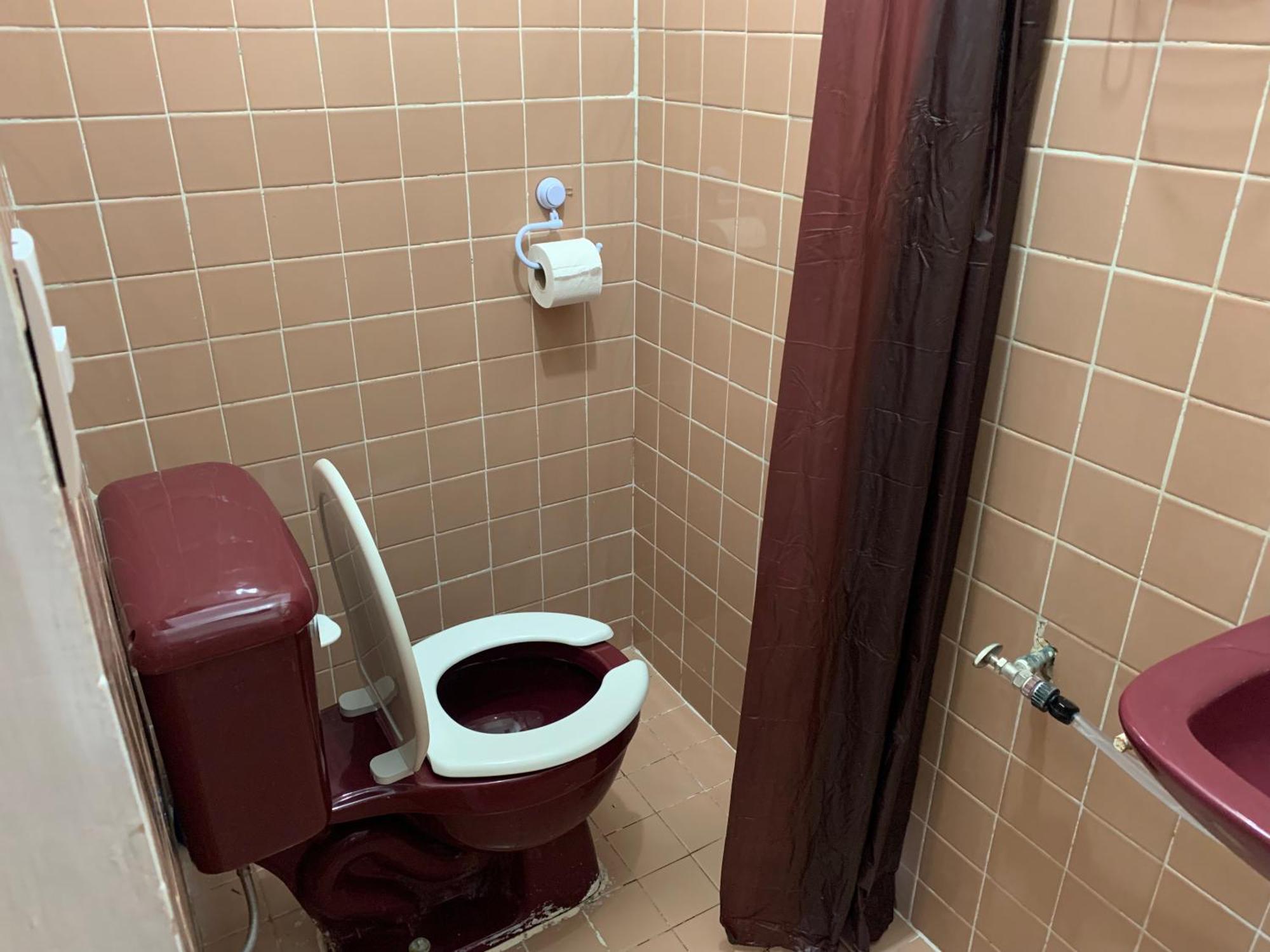 Casa Samay Cozumel Bagian luar foto