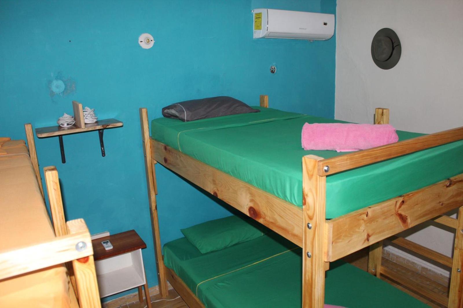 Casa Samay Cozumel Bagian luar foto